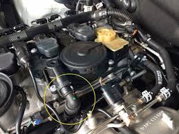 See C220B repair manual