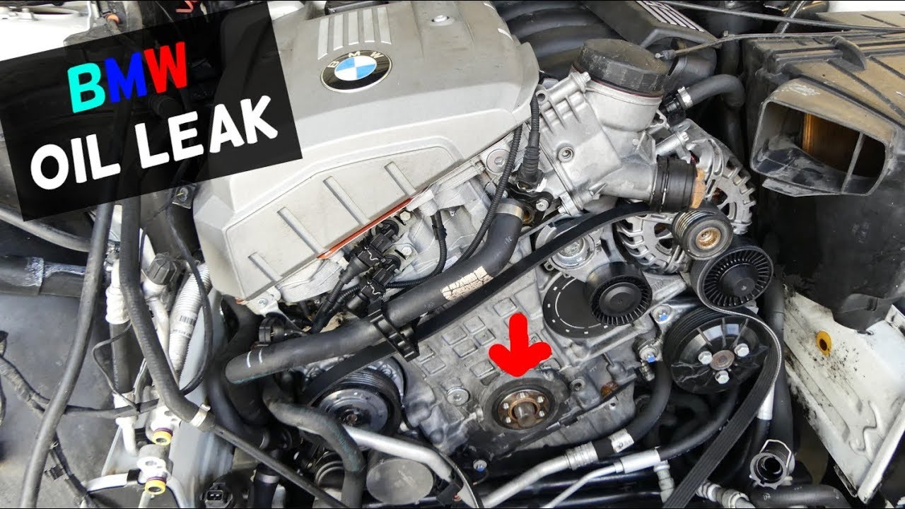 See C220B in engine